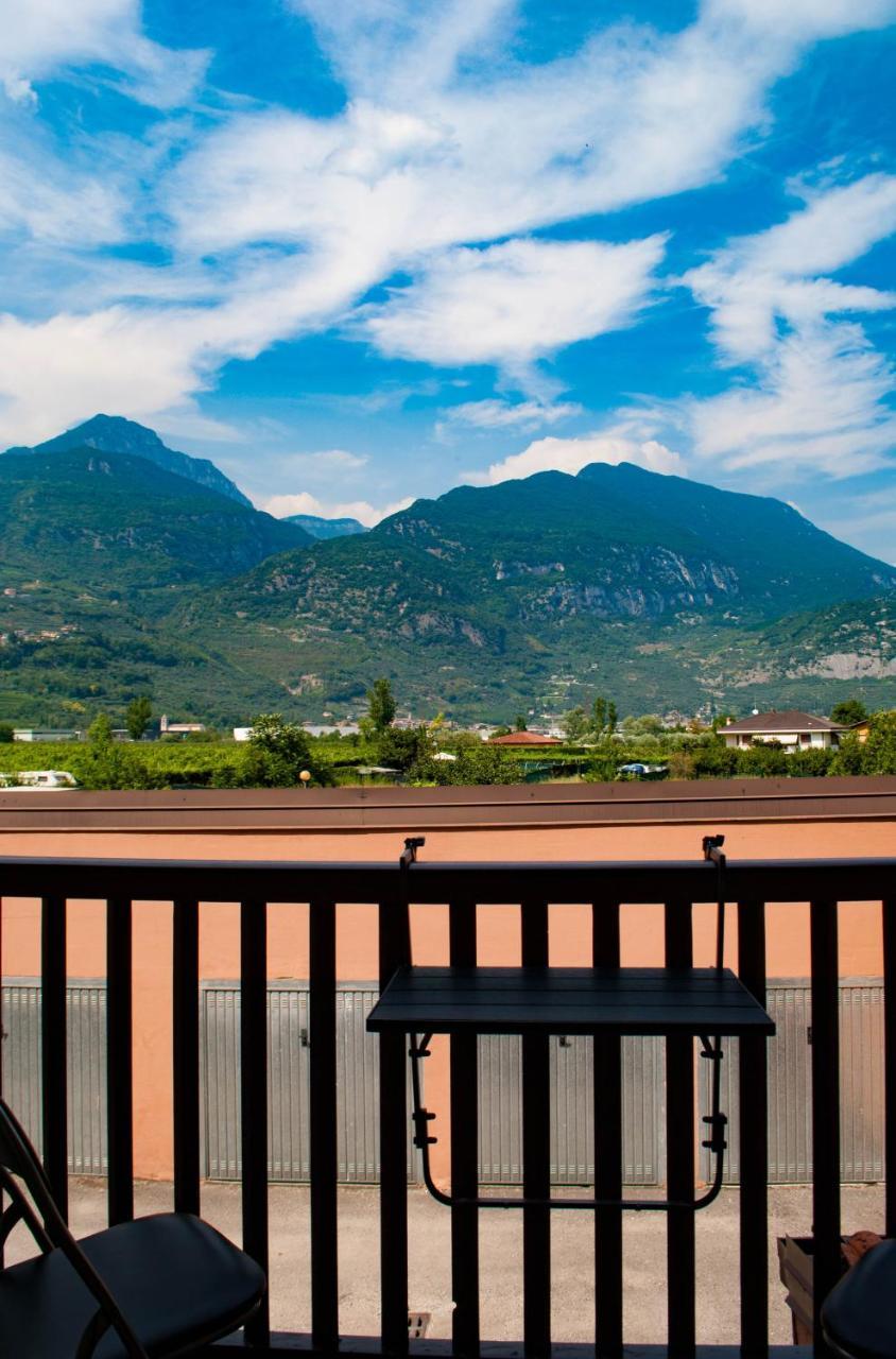 Apartment Campagnola 1 Riva del Garda